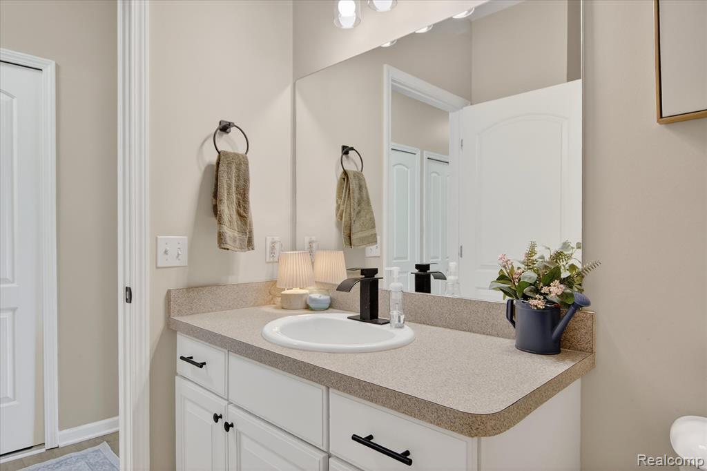 2946 Hunley Drive, Ann Arbor, MI 48105 — Photo 81