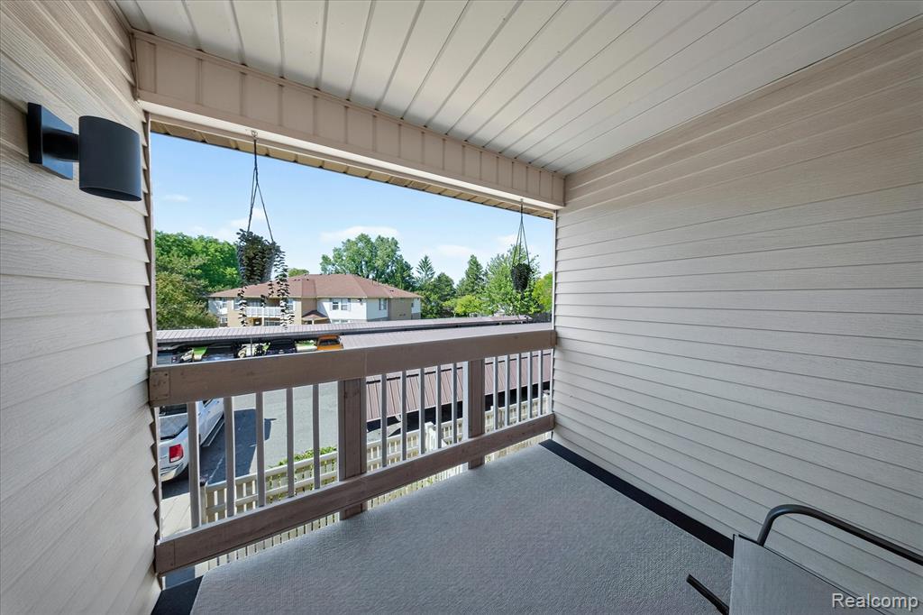 61165 Greenwood Drive, South Lyon, MI 48178 — Photo 32