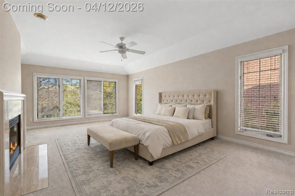 799 Vinewood Avenue, Birmingham, MI 48009 — Photo 14