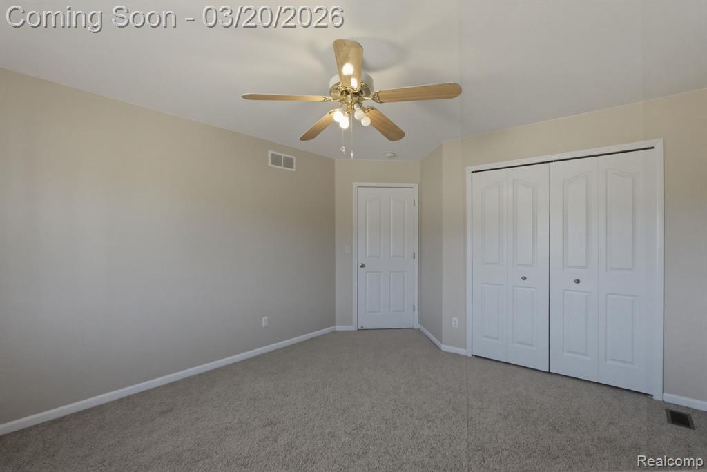 35950 Tamarack Court, New Baltimore, MI 48047 — Photo 27