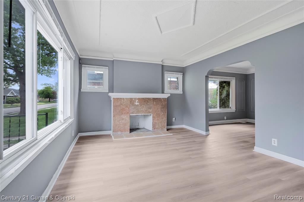 15040 Ferguson Street, Detroit, MI 48227 — Photo 2