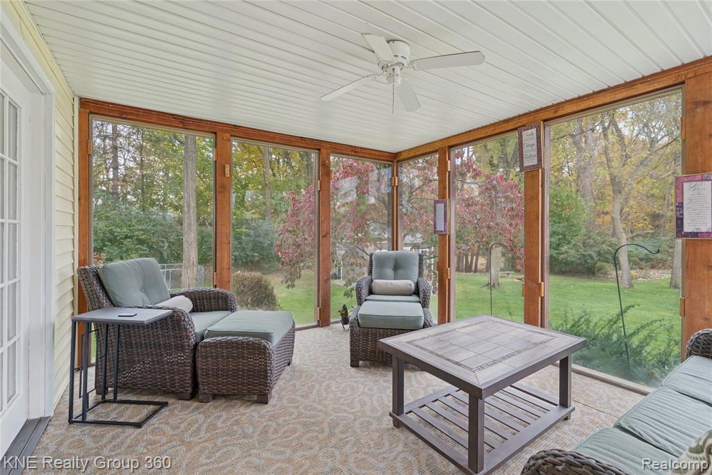 3283 Birch Run S, Adrian, MI 49221 — Photo 36