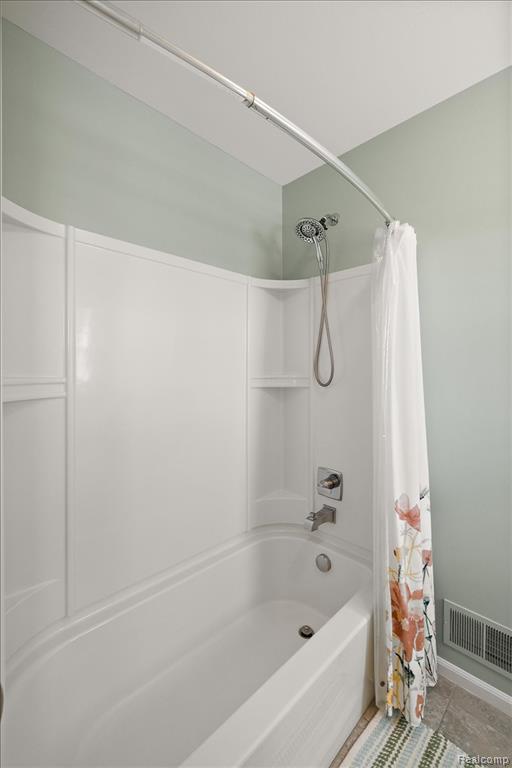 52095 Pierce Drive, Northville, MI 48167 — Photo 67