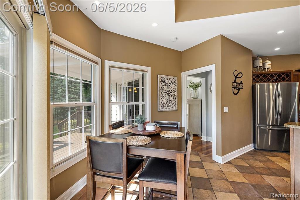 7707 Darcy Lane, Clarkston, MI 48348 — Photo 16