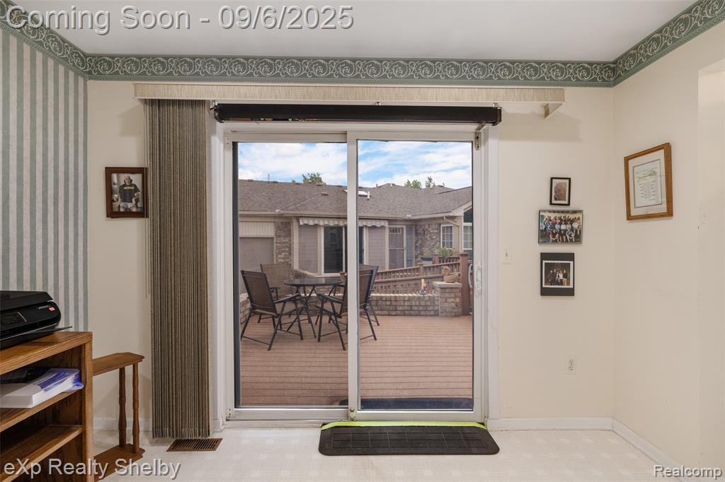 50165 Pepper Tree Drive, 52, Macomb, MI 48044 — Photo 30