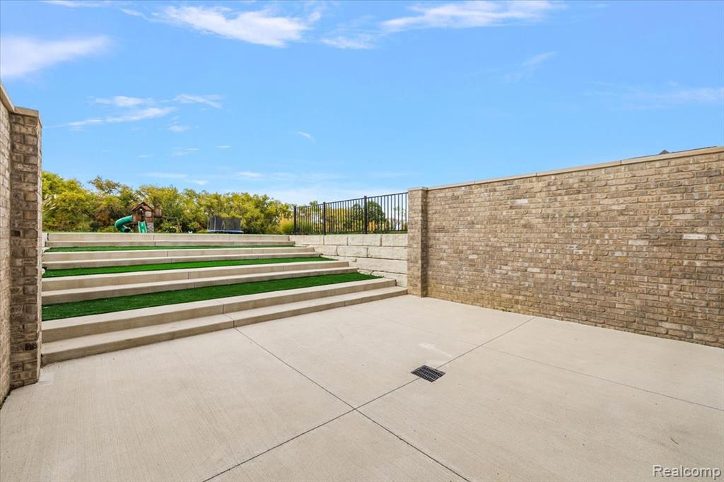 62477 Rosina Court, Ray, MI, 00000