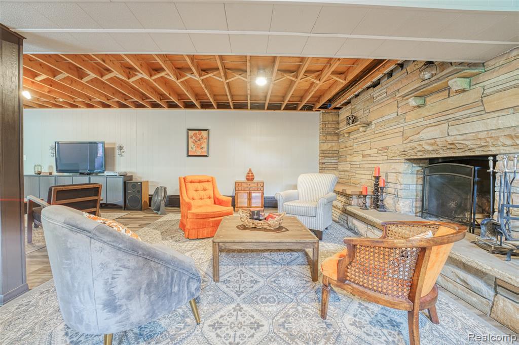 18999 Weller Road, Gregory, MI 48137 — Photo 30