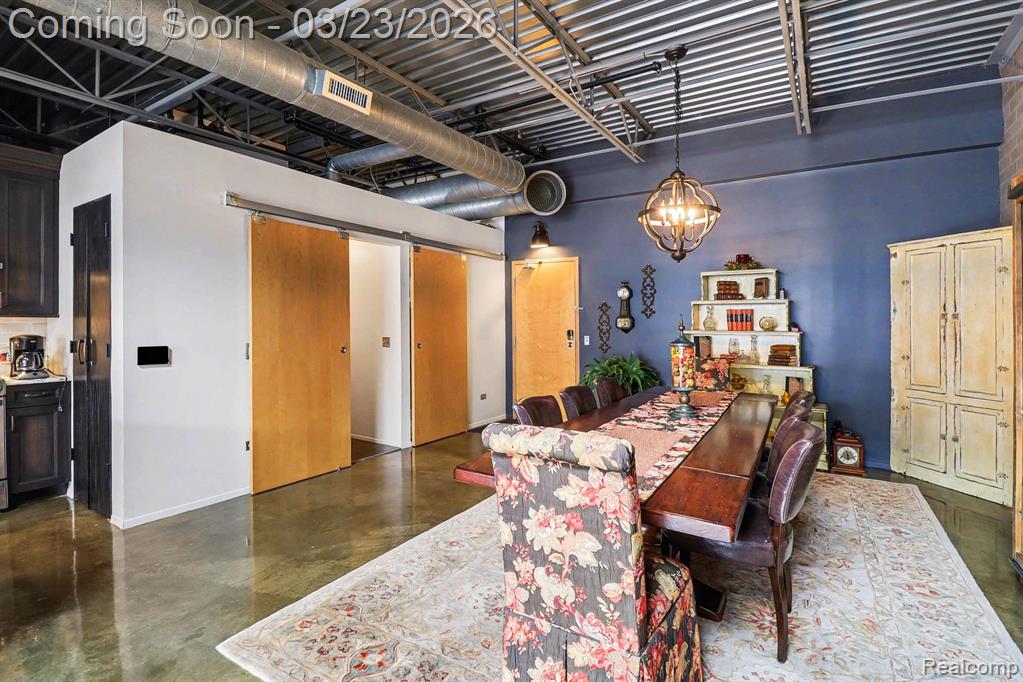 322 E Harrison Avenue - Photo 3