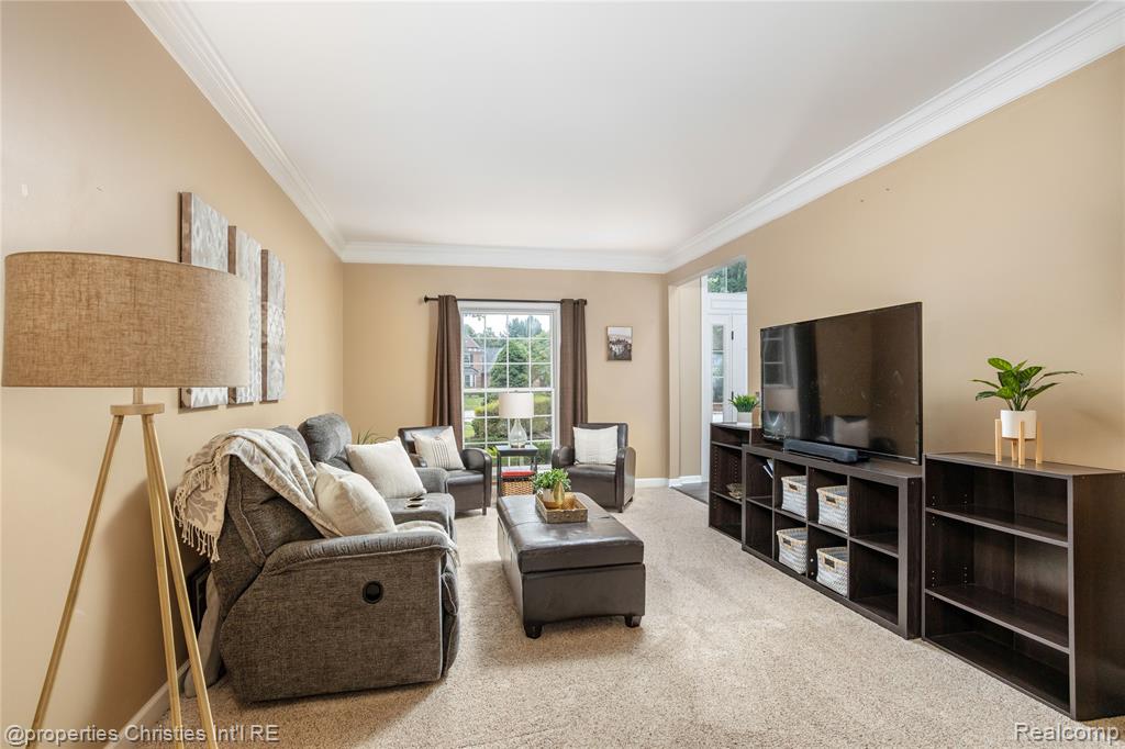47320 Autumn Park Court, Novi, MI — Photo 8