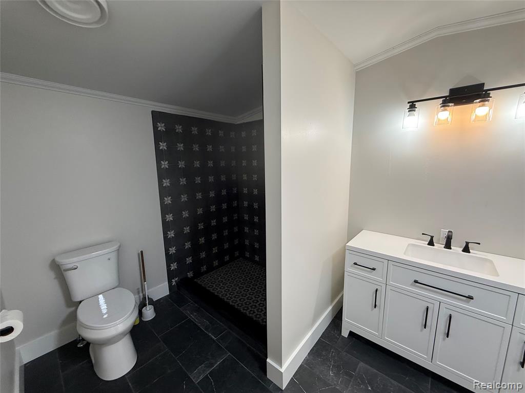 6538 Biscayne Boulevard, Brighton, MI 48114 — Photo 25