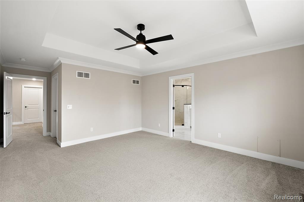 18857 Via Firenze, Macomb, MI 48044 — Photo 37