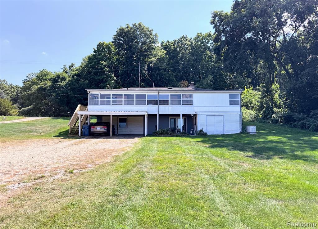 8494 Marsh Road, Plainwell, MI 49080 — Photo 3