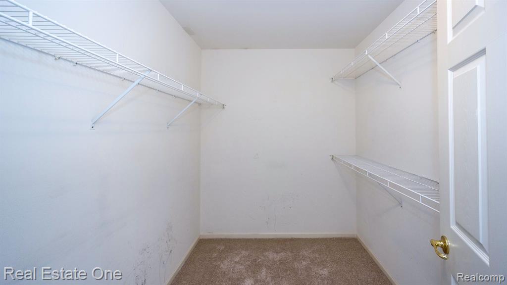 17041 ALGONQUIN Drive, Northville, MI 48168 — Photo 47