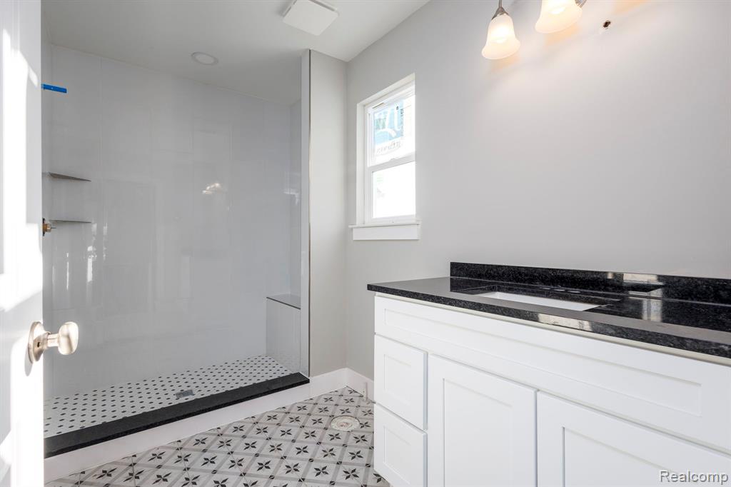 2367 Baltimore, Davison, MI 48423 — Photo 11