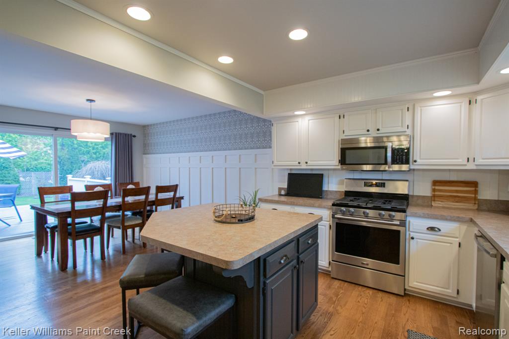 70696 Mellen Street, Romeo, MI 48065 — Photo 8