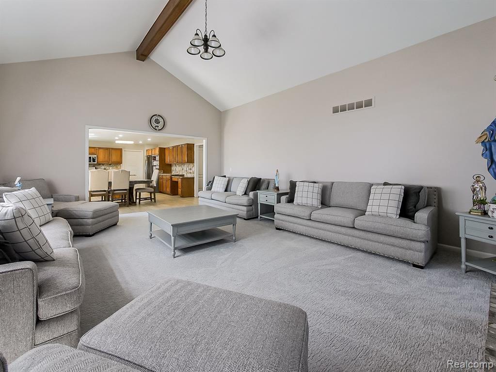 43261 CHARDONNAY Drive, Sterling Heights, MI 48314 — Photo 11