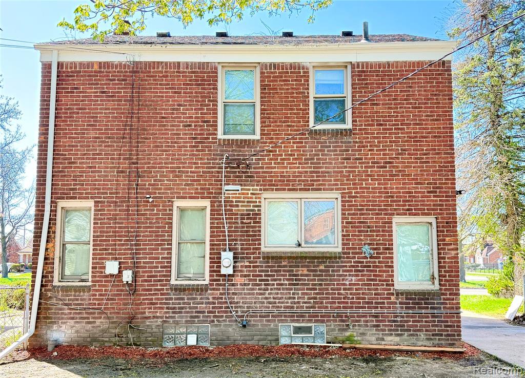 7200 W Outer Drive, Detroit, MI 48235 — Photo 7