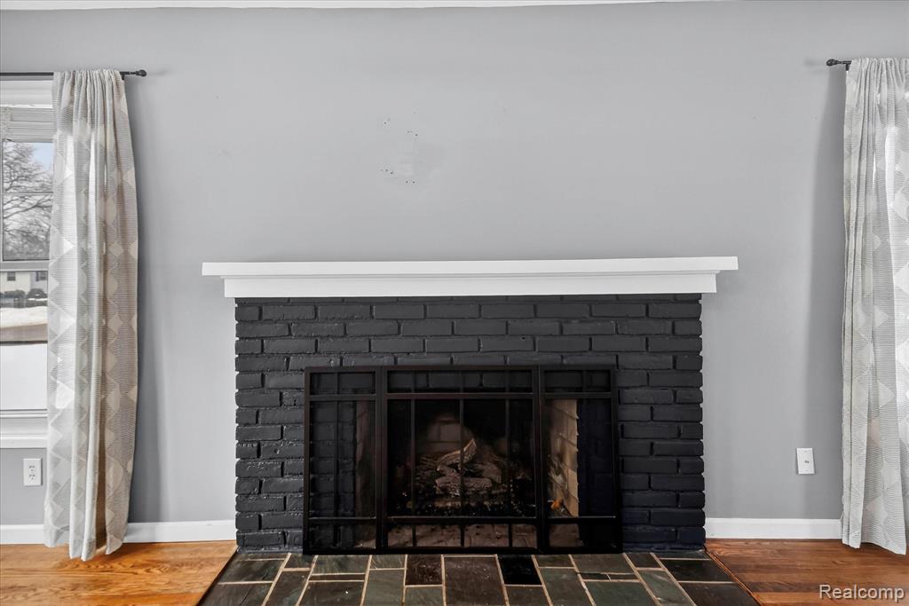 817 Florida Avenue, Port Huron, MI 48060 — Photo 10