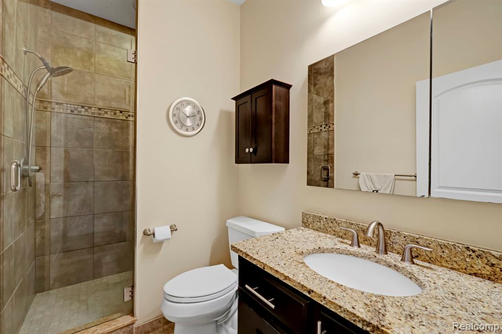 59649 Mallory Lane, South Lyon, MI 48178 — Photo 16