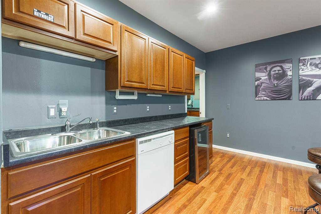 57495 RIDGEWOOD Drive, Washington, MI — Photo 48