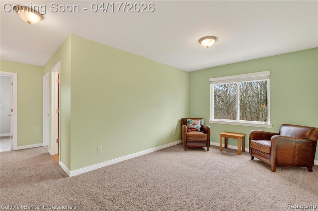 8314 Peninsula Circle, Grand Blanc, MI 48439 — Photo 31