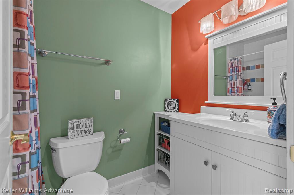 4710 Botany Glen, Commerce Twp, MI 48382 — Photo 31