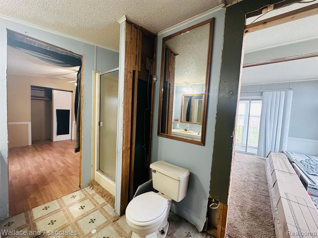 5500 HARRIS Road, MI 48032 — Photo 29