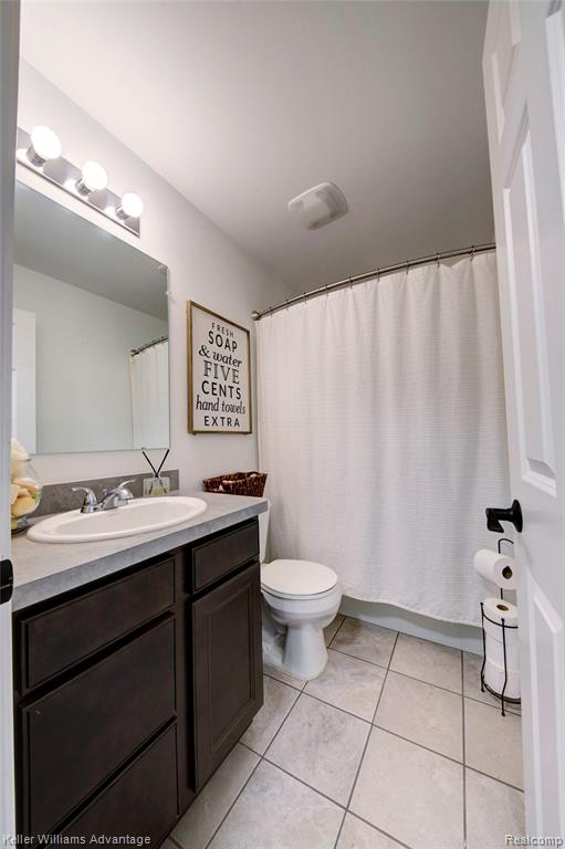 4720 Paulina Drive, Ypsilanti, MI 48197 — Photo 51