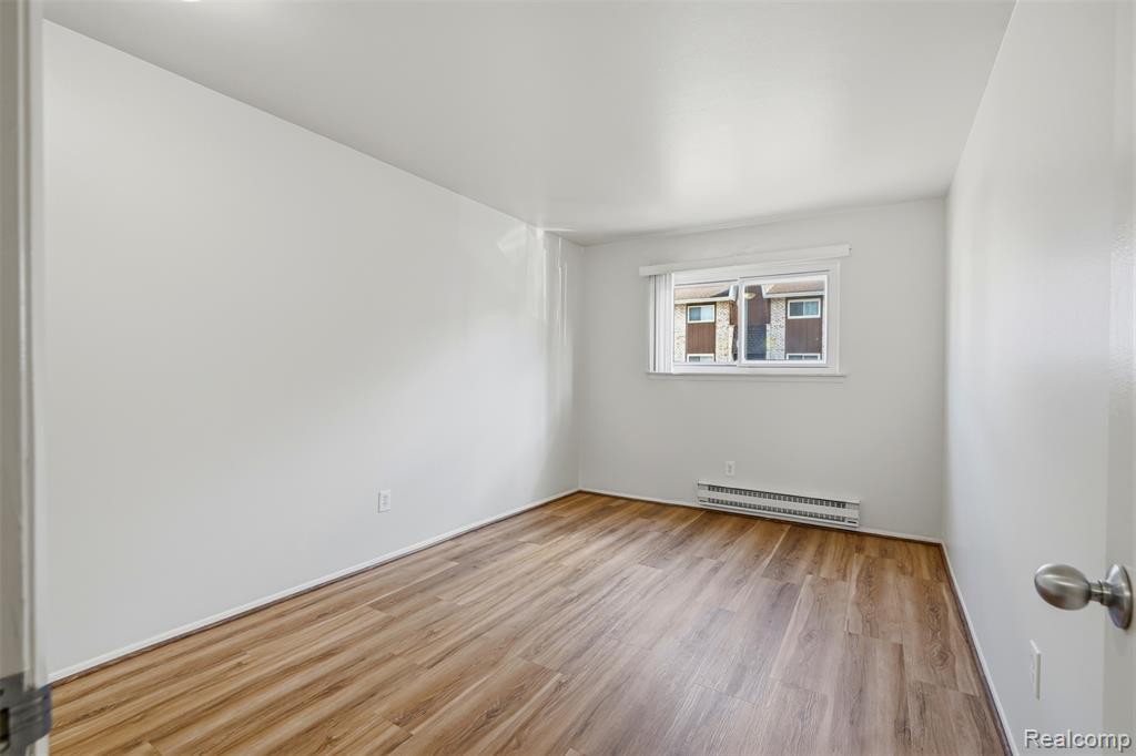 7325 Woodview Street, 1, Westland, MI — Photo 17