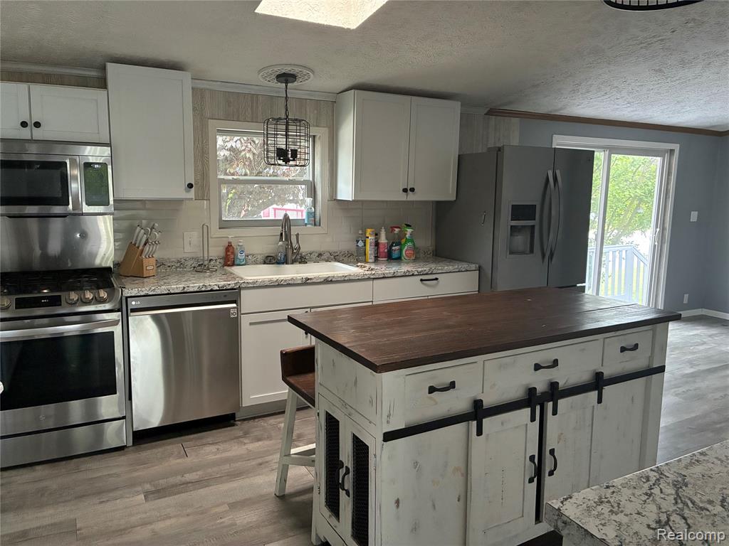 7364 Kings Court, Alma, MI 48801 — Photo 10