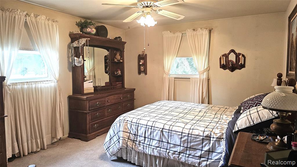 10040 Stinchfield Woods Road, Pinckney, MI 48169 — Photo 29