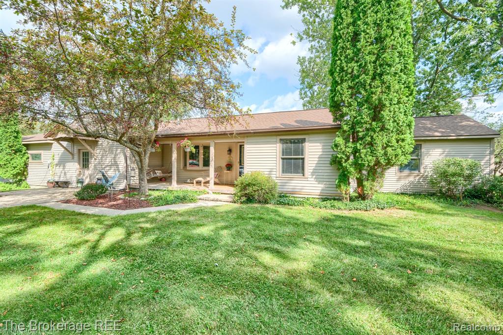 8439 Burpee Road, Grand Blanc, MI 48439 — Photo 58