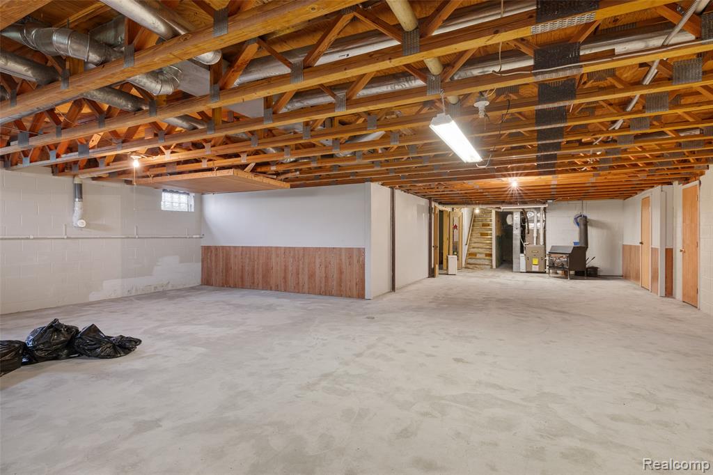 4425 Bethuy Road, Casco, MI 48064 — Photo 41