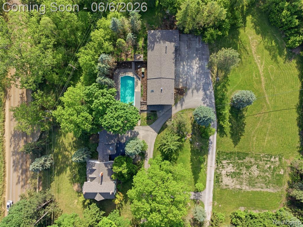 4480 Sheldon, Rochester, MI 48306 — Photo 7
