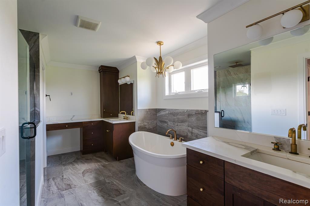 62477 Rosina Court, Ray, MI, 00000