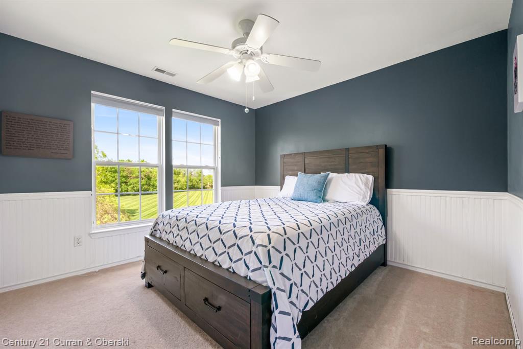 23498 Prescott Lane W, South Lyon, MI 48178 — Photo 41