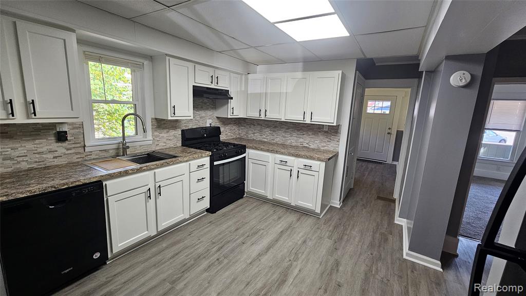 230 W Flint Street, Davison, MI 48423 — Photo 8