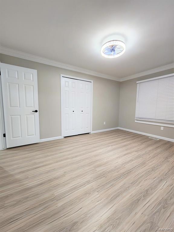 915 STANFORD Circle, Rochester Hills, MI 48309 — Photo 8