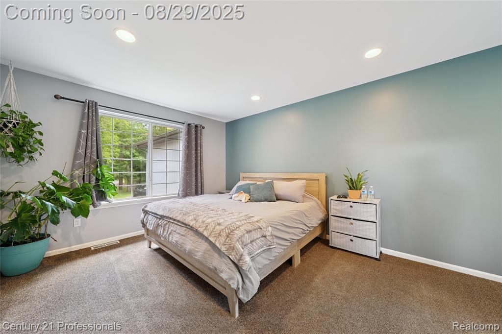 5455 Westview Road, Clarkston, MI — Photo 28