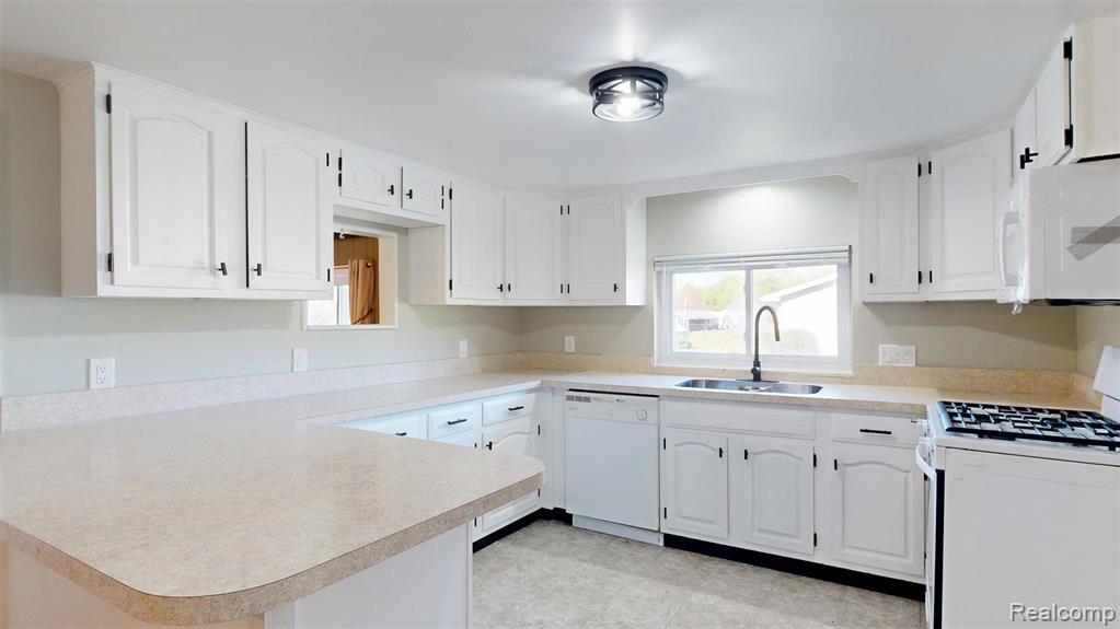 5145 E Mount Morris Road, Mount Morris, MI 48458 — Photo 14