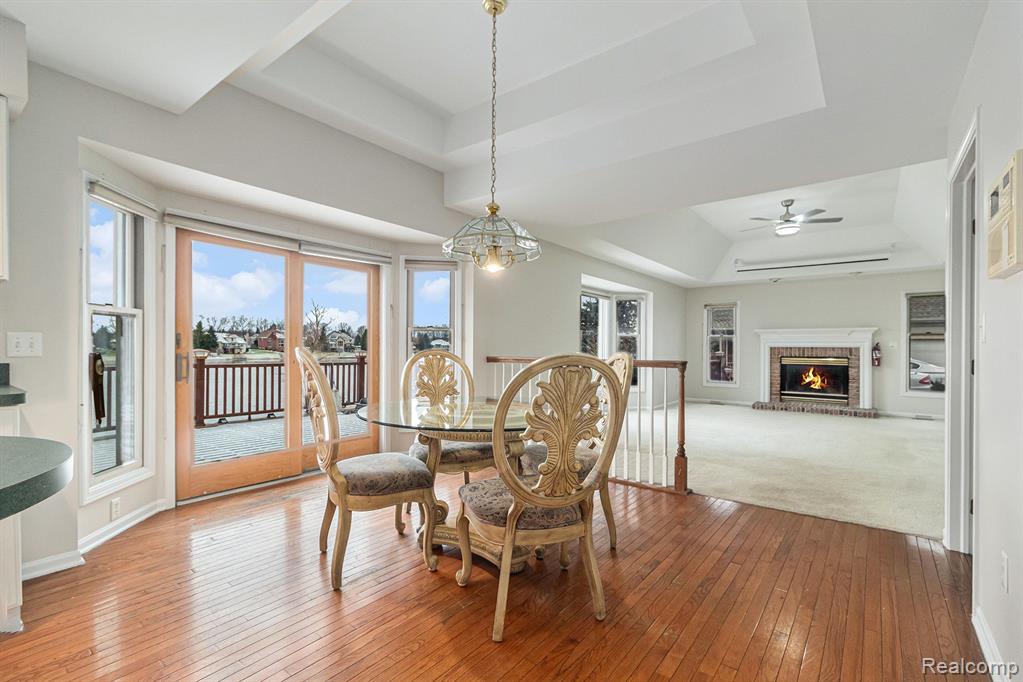 4536 Lohr Road, Ann Arbor, MI 48108 — Photo 18