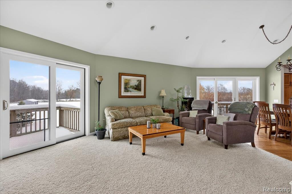 13660 French Lane, Davisburg, MI 48350 — Photo 11
