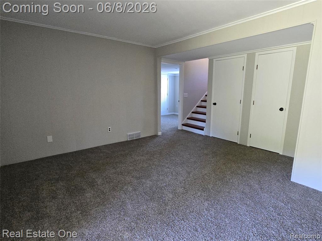 661 Harry Paul Drive, Lake Orion, MI 48362 — Photo 18