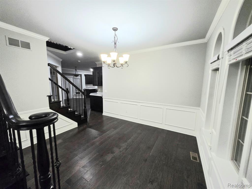 15342 Amberfield Drive, Macomb, MI 48042 — Photo 55