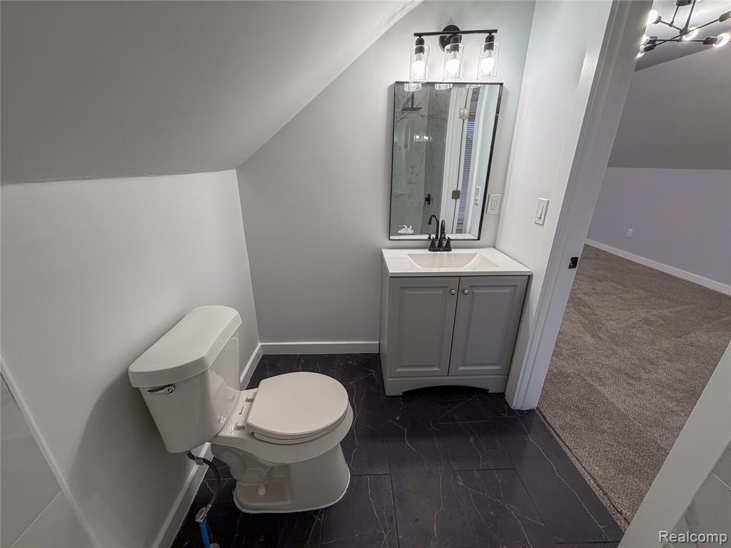 19498 Santa Rosa Drive, Detroit, MI 48221 — Photo 16