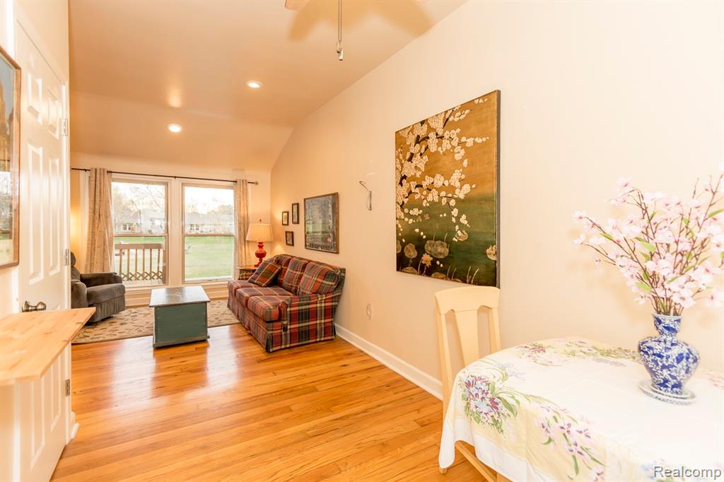 2829 Pittsfield Boulevard, Ann Arbor, MI 48104 — Photo 4