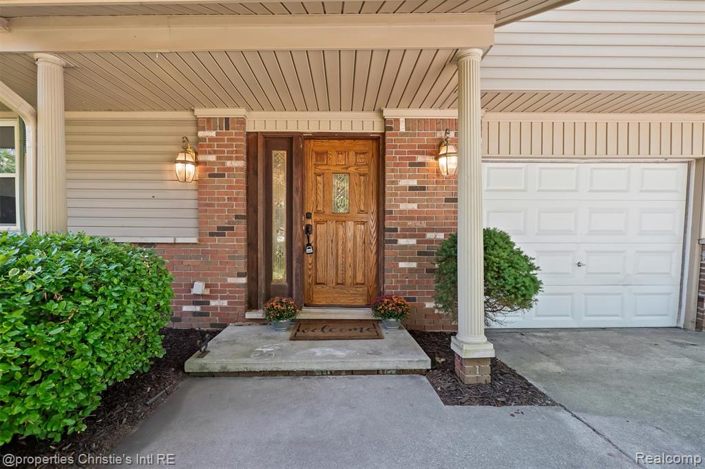 4491 N River Road, Fort Gratiot, MI 48059 — Photo 4