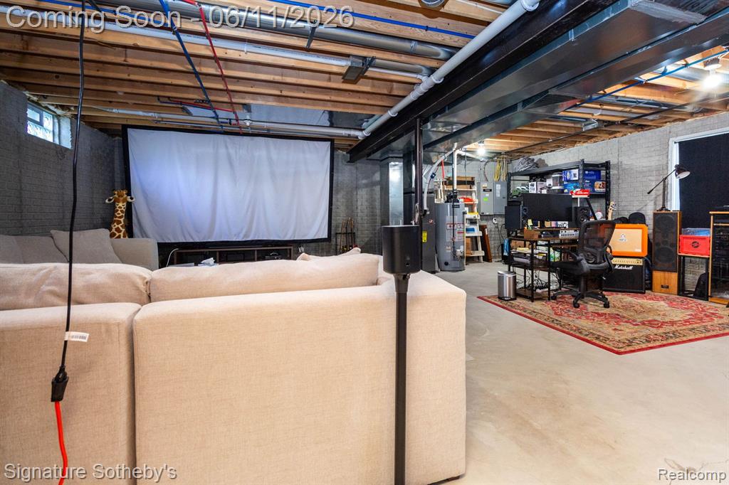 701 Millard Avenue, Royal Oak, MI 48073 — Photo 35