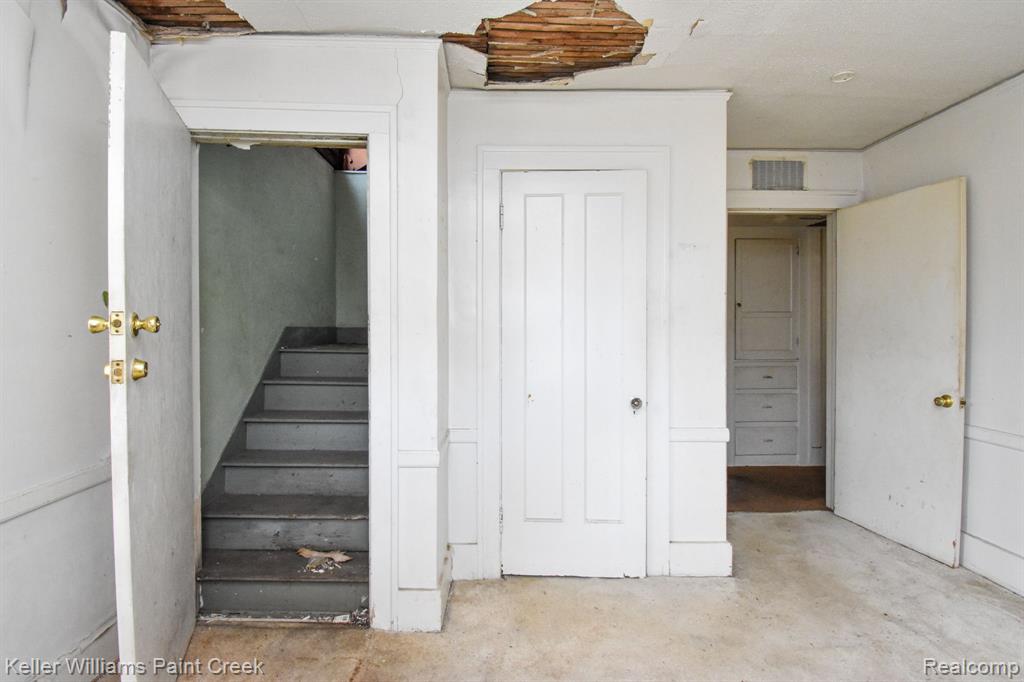 474 W GREENDALE, Highland Park, MI 48203 — Photo 27