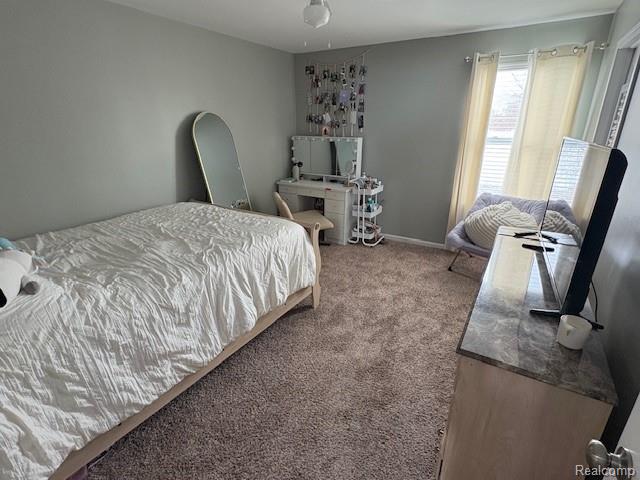 52658 Delena Drive, Macomb, MI 48042 — Photo 18